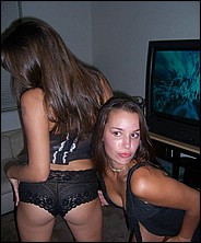 hot_girlfriends_babes_0668.jpg