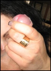 hot_girlfriends_babes_000402.jpeg
