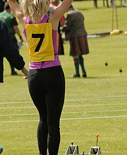 09.jpg