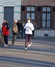 09.jpg