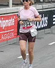 07.jpg