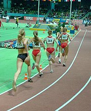 07.jpg
