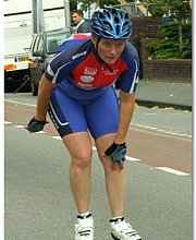 09.jpg