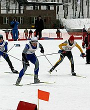 03.jpg