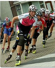08.jpg