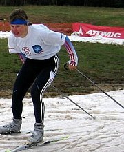 01.jpg
