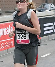 04.jpg