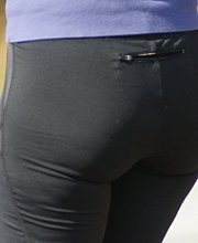 06.jpg