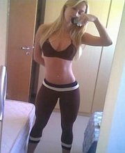 04.jpg