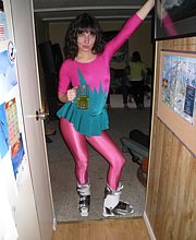 07.jpg