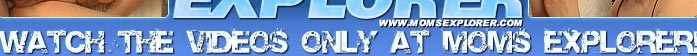 Join the Moms Explorer video archives!