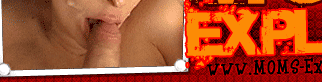 Don't miss the nasty mature action at Moms Explorer!
