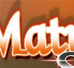 Want to see more old ladies getting fucked?