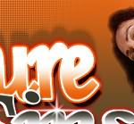 Want to see more old ladies getting fucked?