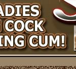 Want to see more old ladies getting fucked?