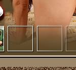 See all of our mature ladies sins at Mature Sins!