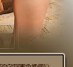 See all of our mature ladies sins at Mature Sins!