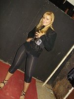 free-spandex-porn.jpg