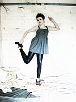 lycra-spandex-xxx.jpg