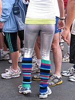 lycra-girls.jpg
