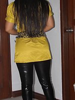 lycra-female-fetish.jpg