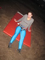lycra-female-mania.jpg