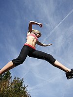spandex-lycra-female-pornography.jpg