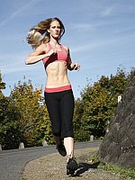 spandex-lycra-girls-pornography.jpg