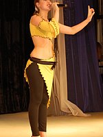 free-spandex-teens-pornography.jpg