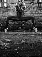 free-spandex-teens-xxx.jpg