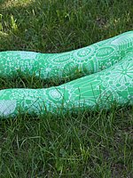 free-spandex-womans-fetish.jpg
