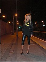 free-spandex-womans-porn.jpg
