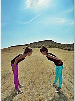 free-lycra-spandex-females-porn.jpg