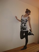 free-lycra-spandex-womans-pornography.jpg