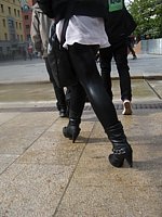 144.jpg