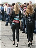 310.jpg