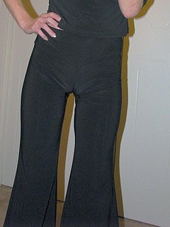 84076390.jpg