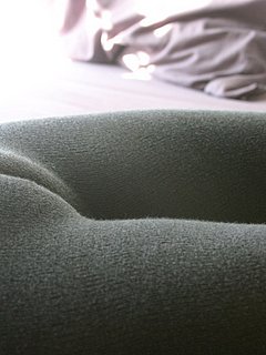 54515780.jpg