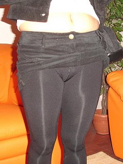 15263492.jpg
