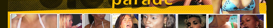 downblouse parade