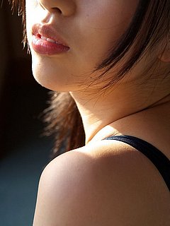 117102694.jpg