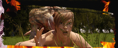 Vile mutants of the radioactive exclusion zones. They search for gorgeous girls to penetrate them with their terrible fucking tools!