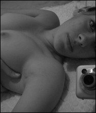 cute_girlfriends_000296.jpg