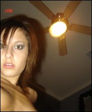 cute_girlfriends_000508.jpg