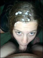 cute_girlfriends_000310.jpg