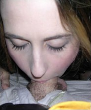 cute_girlfriends_001140.jpg