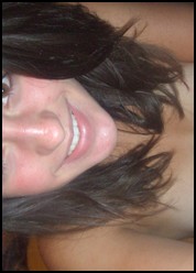 cute_girlfriends_001134.jpg