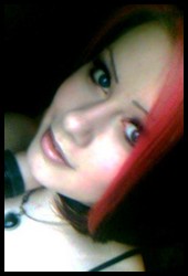 cutegirlfriends_000136.jpg