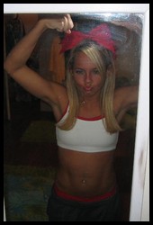 cutegirlfriends_000140.jpg