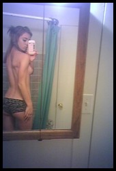 cutegirlfriends_000142.jpg